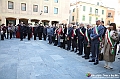 VBS_4500 - Festa della Liberazione 25 Aprile 2025 - 80.mo Anniversario